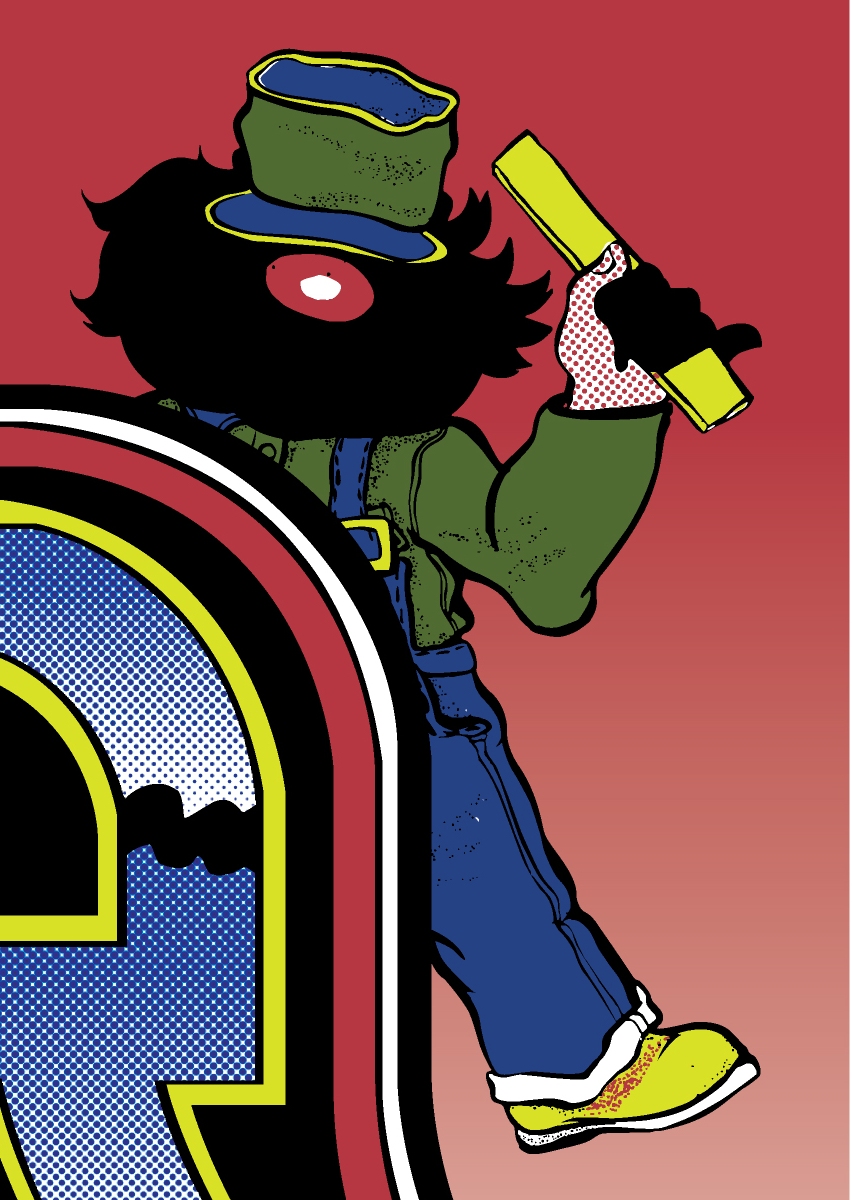 Marquee2.jpg