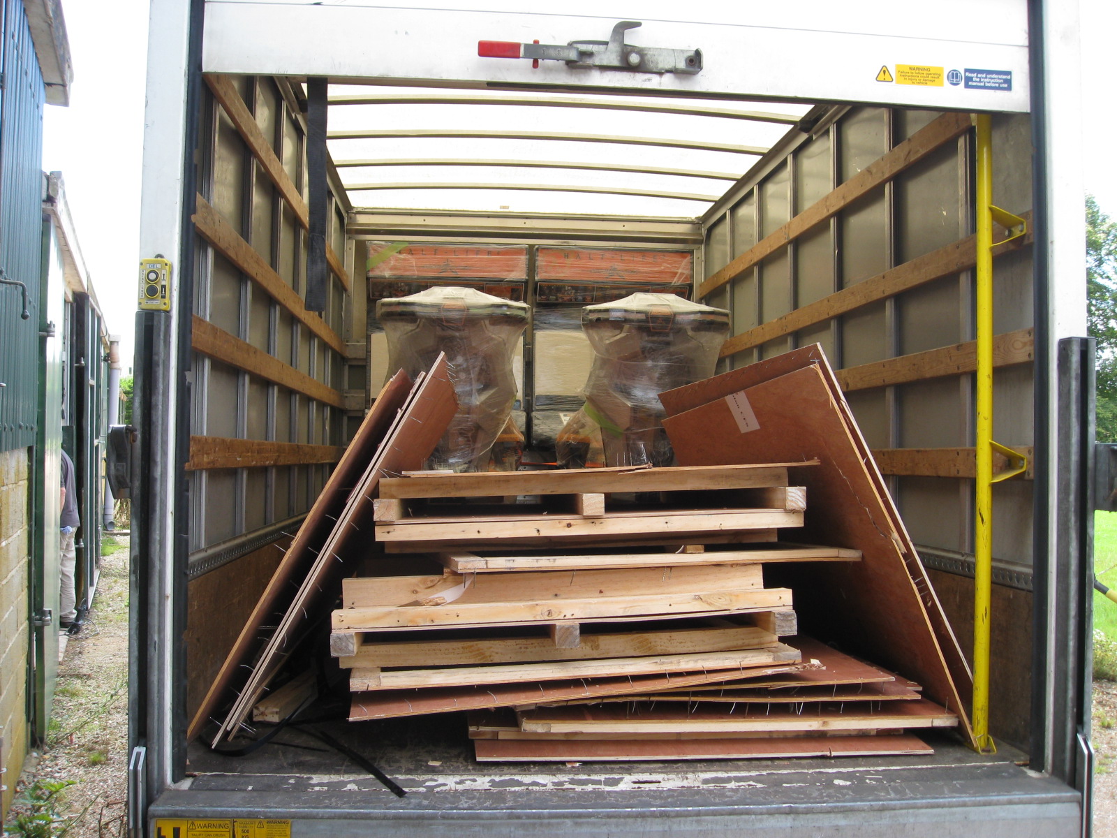 unpacking01.JPG