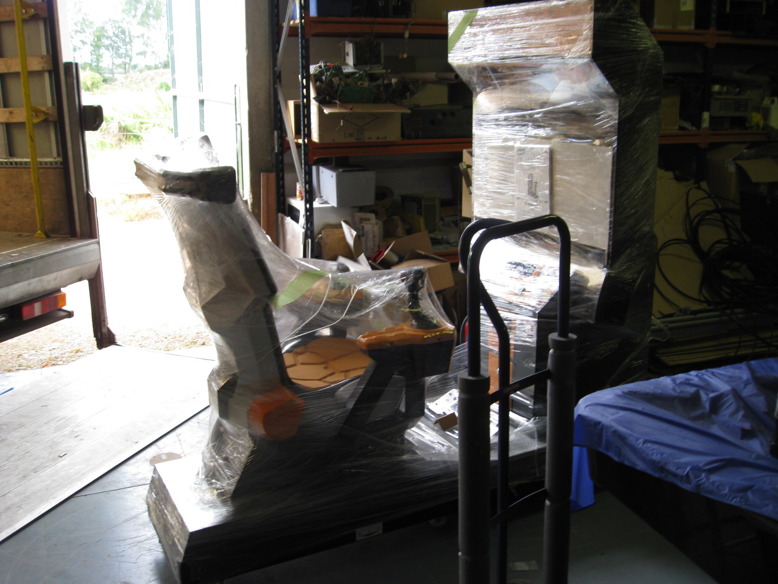 unpacking06.JPG